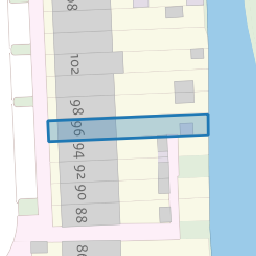 Perceel OHN00-C-8959