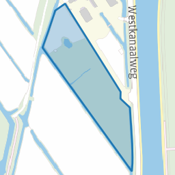 Perceel OHN00-C-8961