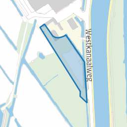 Perceel OHN00-C-8962