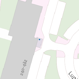 Perceel OHN00-C-8963