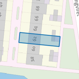 Perceel OHN00-C-8967