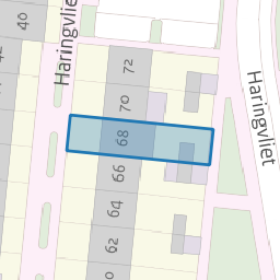 Perceel OHN00-C-8970