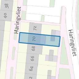 Perceel OHN00-C-8971