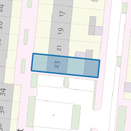 Perceel OHN00-C-8973