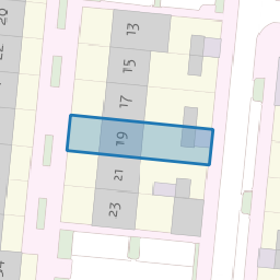 Perceel OHN00-C-8975