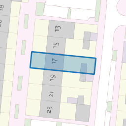 Perceel OHN00-C-8976