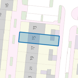 Perceel OHN00-C-8977