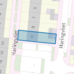Perceel OHN00-C-8979