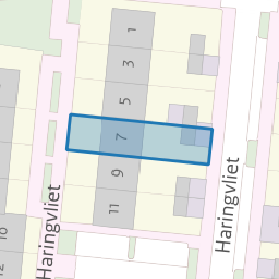 Perceel OHN00-C-8981