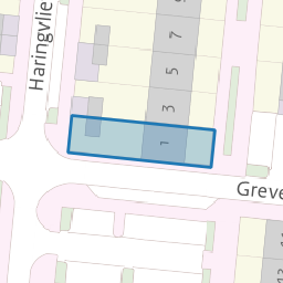 Perceel OHN00-C-8985