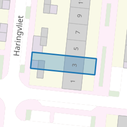 Perceel OHN00-C-8986
