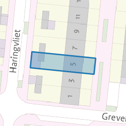 Perceel OHN00-C-8987