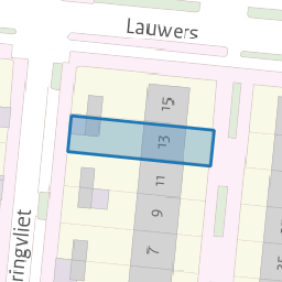 Perceel OHN00-C-8991