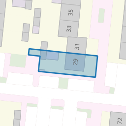 Perceel OHN00-C-8999