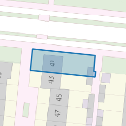 Perceel OHN00-C-9005