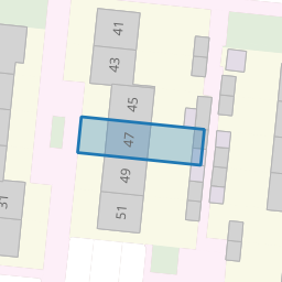 Perceel OHN00-C-9008