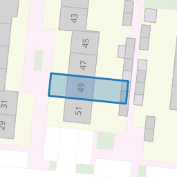 Perceel OHN00-C-9009