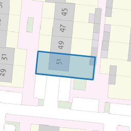 Perceel OHN00-C-9010