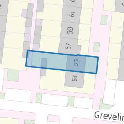 Perceel OHN00-C-9012