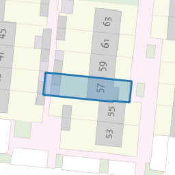 Perceel OHN00-C-9013