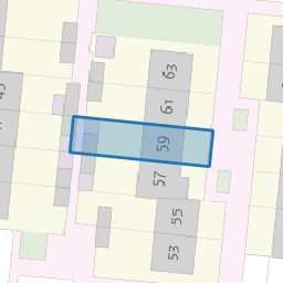 Perceel OHN00-C-9014