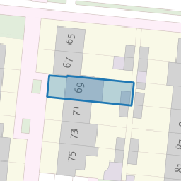 Perceel OHN00-C-9019