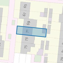 Perceel OHN00-C-9020
