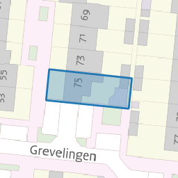 Perceel OHN00-C-9022