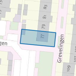 Perceel OHN00-C-9023