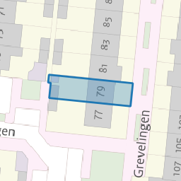 Perceel OHN00-C-9024