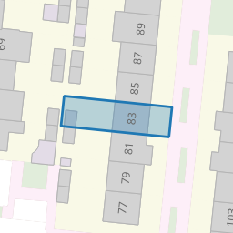 Perceel OHN00-C-9026