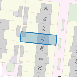Perceel OHN00-C-9027