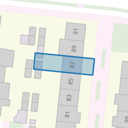 Perceel OHN00-C-9028