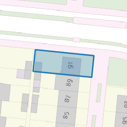 Perceel OHN00-C-9030