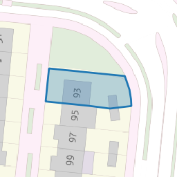 Perceel OHN00-C-9031