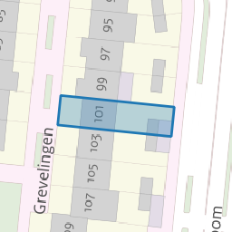 Perceel OHN00-C-9035