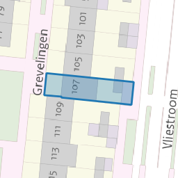 Perceel OHN00-C-9038