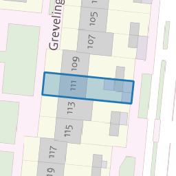 Perceel OHN00-C-9040