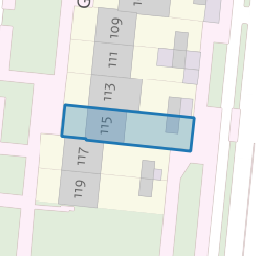 Perceel OHN00-C-9042