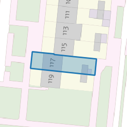 Perceel OHN00-C-9043