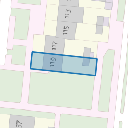 Perceel OHN00-C-9044