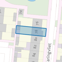 Perceel OHN00-C-9047