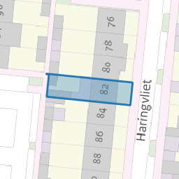 Perceel OHN00-C-9049