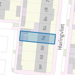 Perceel OHN00-C-9050