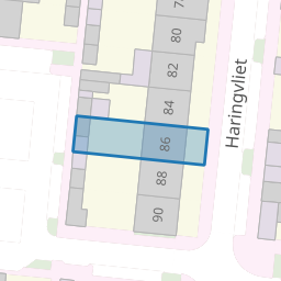 Perceel OHN00-C-9051