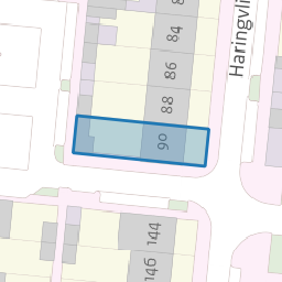 Perceel OHN00-C-9053