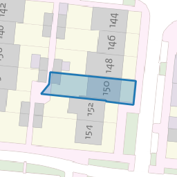 Perceel OHN00-C-9058