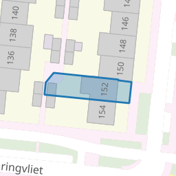 Perceel OHN00-C-9059