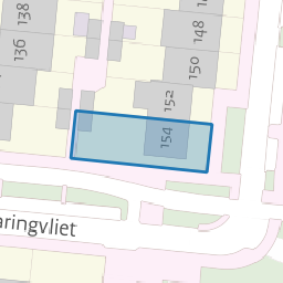 Perceel OHN00-C-9060