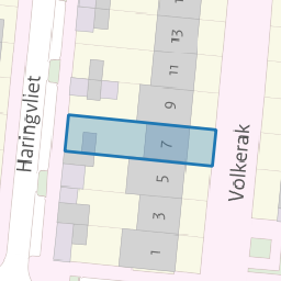 Perceel OHN00-C-9065